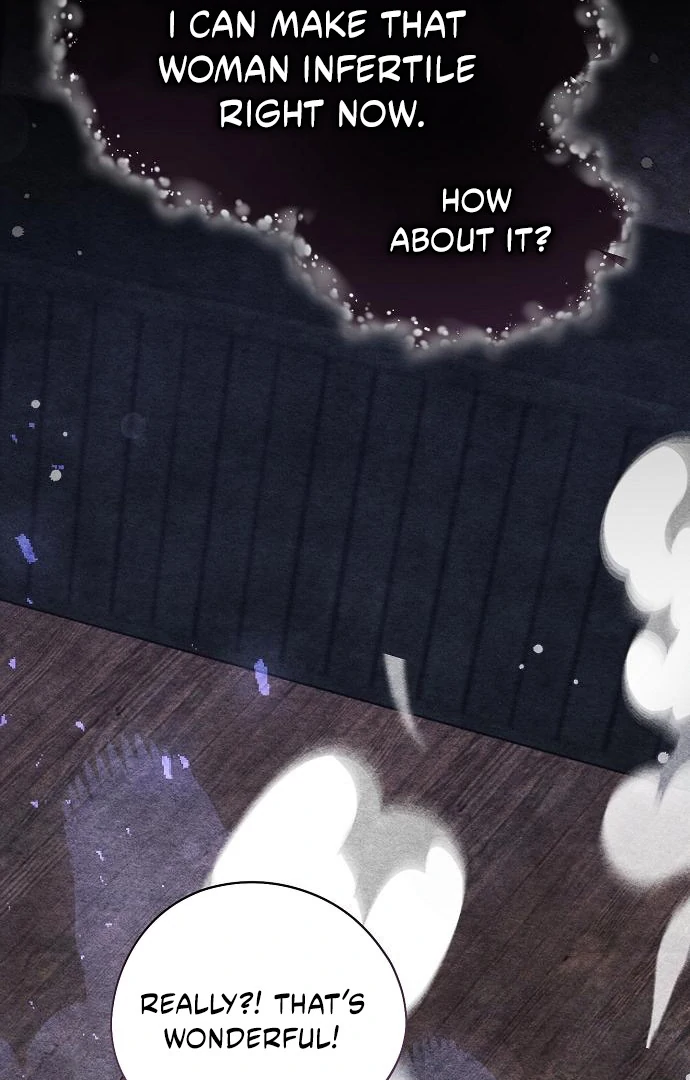 Until the Real One Shows Up Chapter 78 426 098