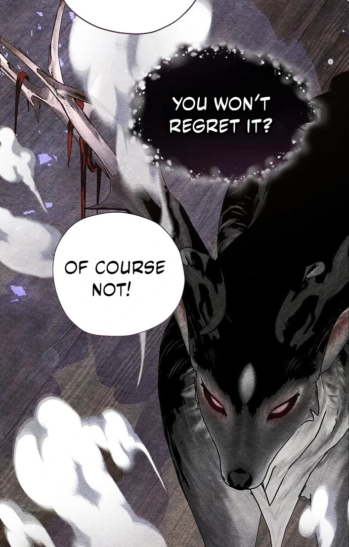 Until the Real One Shows Up Chapter 78 427 099