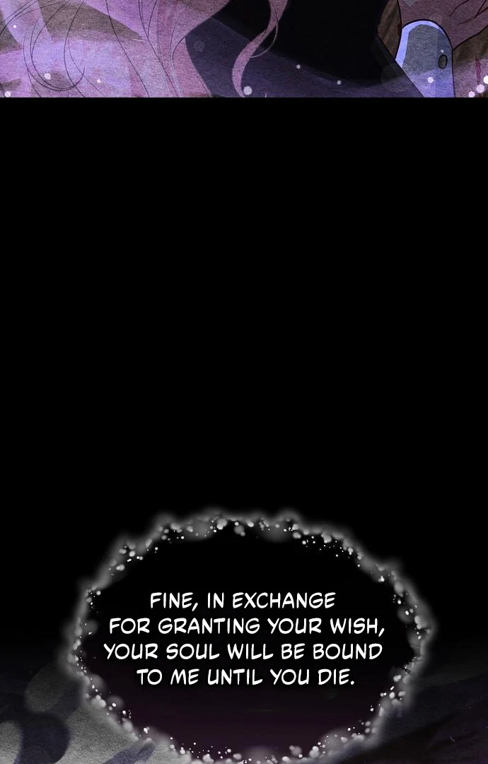 Until the Real One Shows Up Chapter 78 429 101