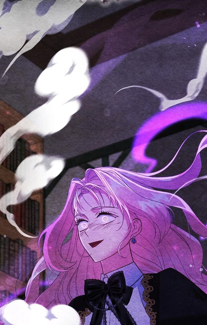 Until the Real One Shows Up Chapter 78 430 102