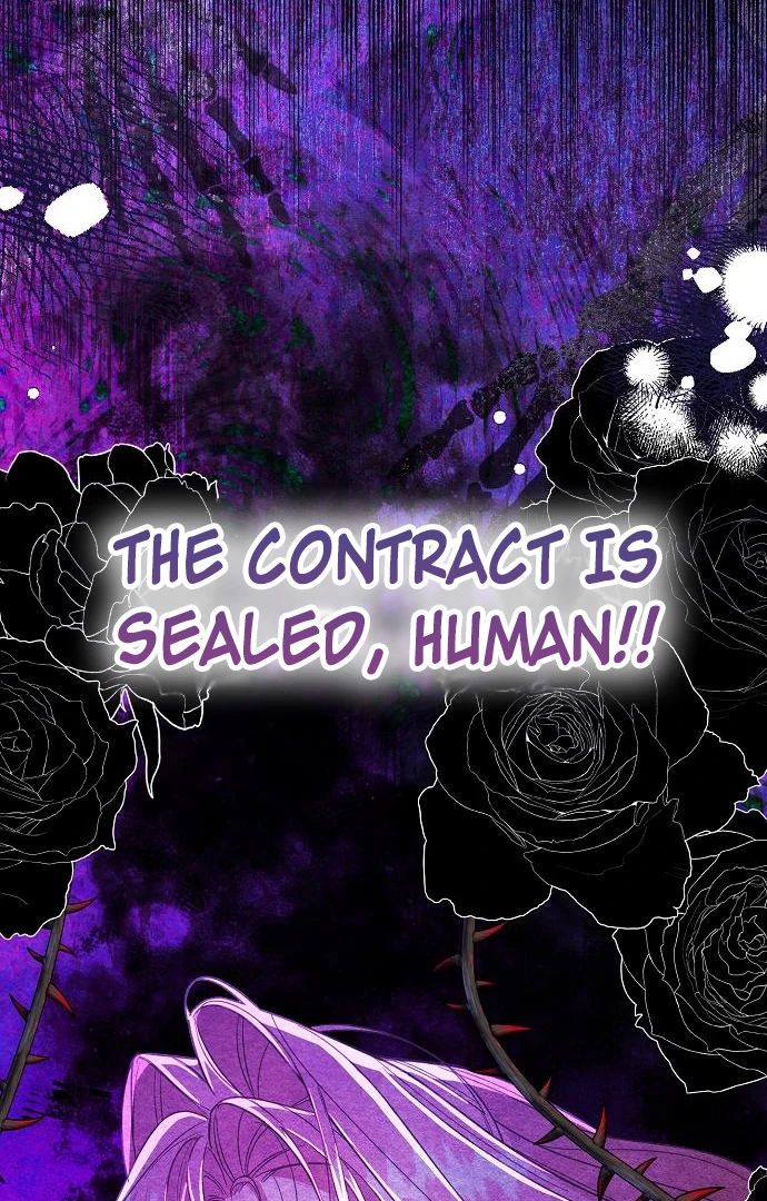 Until the Real One Shows Up Chapter 78 432 104