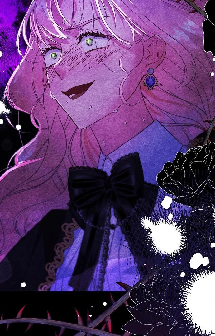 Until the Real One Shows Up Chapter 78 433 105