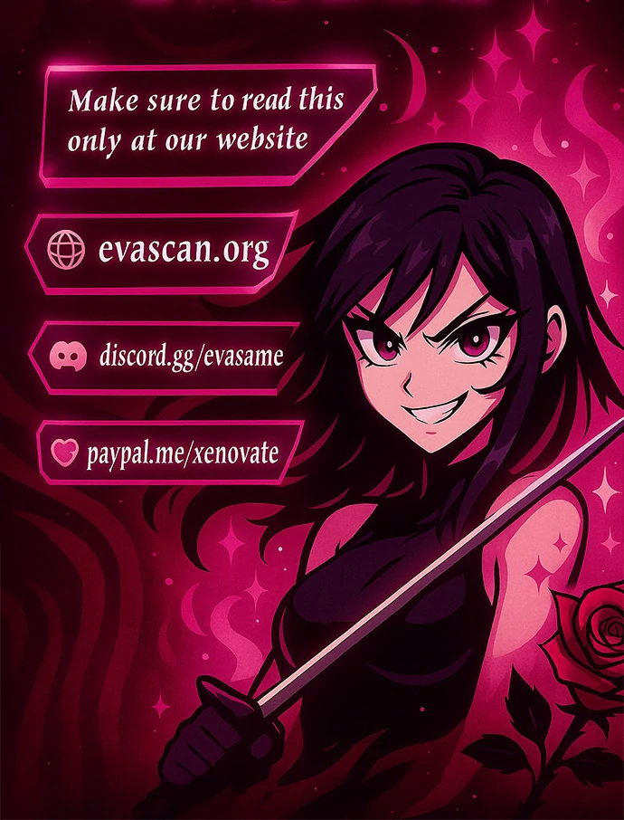 Until the Real One Shows Up Chapter 78 435 107