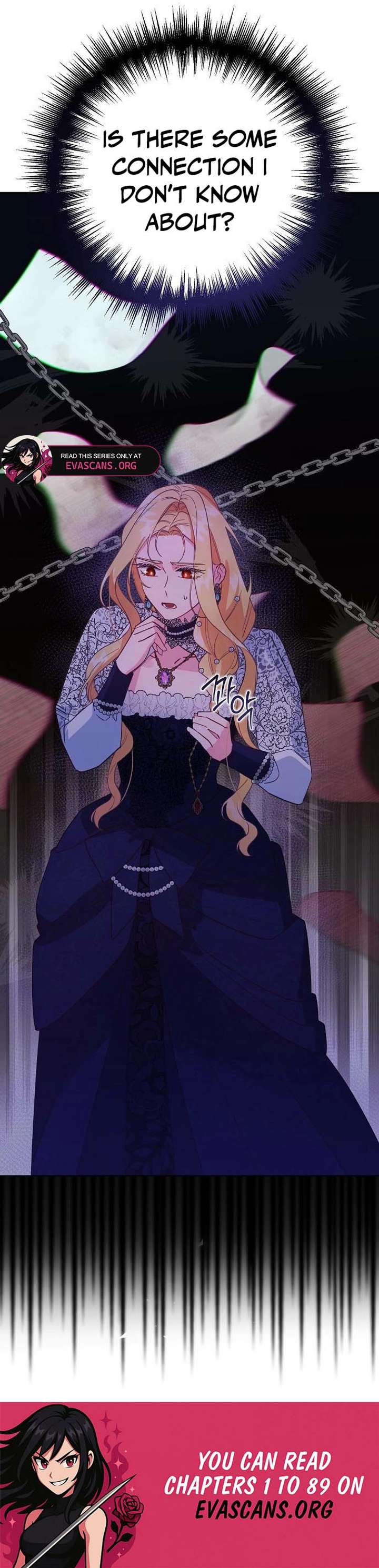 Until the Real One Shows Up Chapter 84 68 ch 84 17