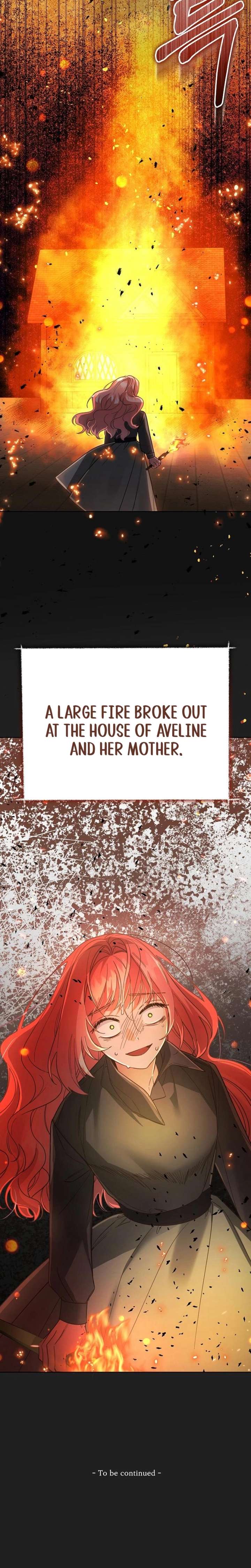 Until the Real One Shows Up Chapter 86 67 ch 86 16