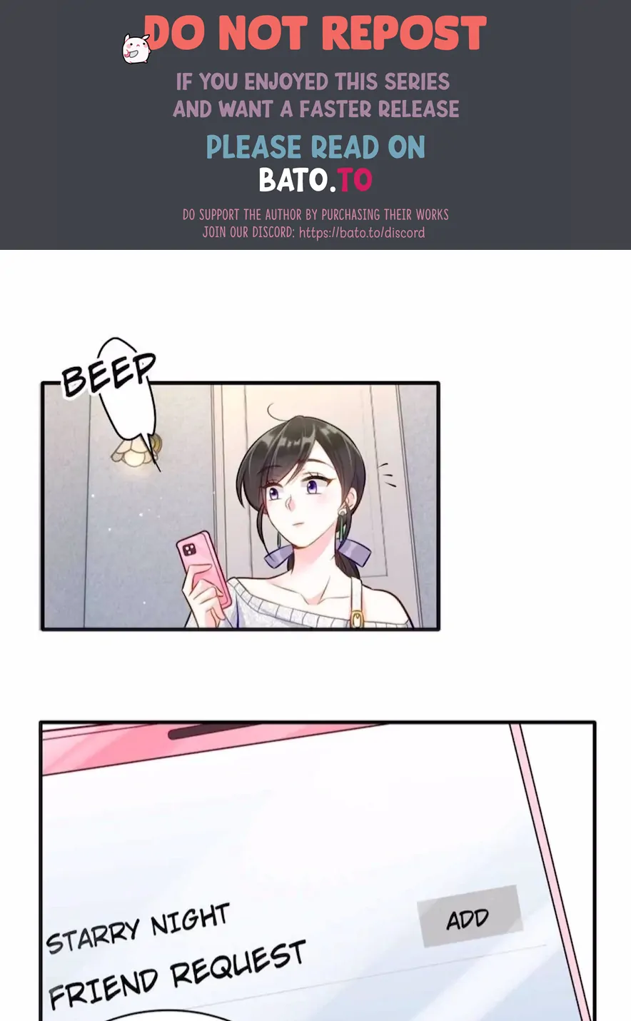 Ancestor is beautiful and elegant Chapter 11 185 01