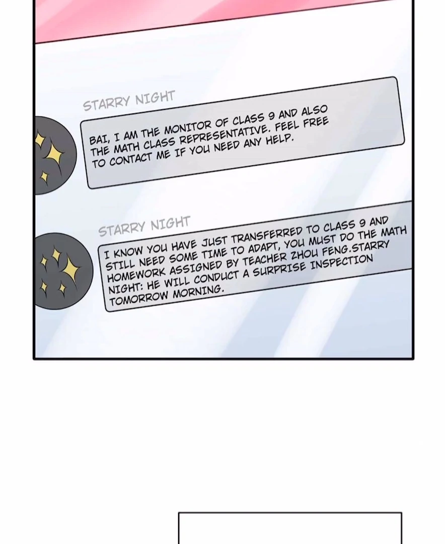 Ancestor is beautiful and elegant Chapter 11 187 03