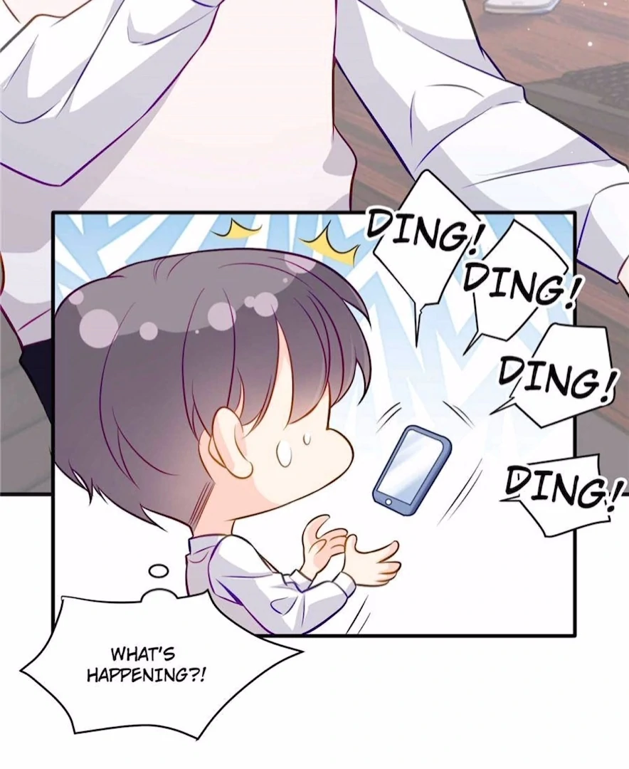 Ancestor is beautiful and elegant Chapter 11 189 05