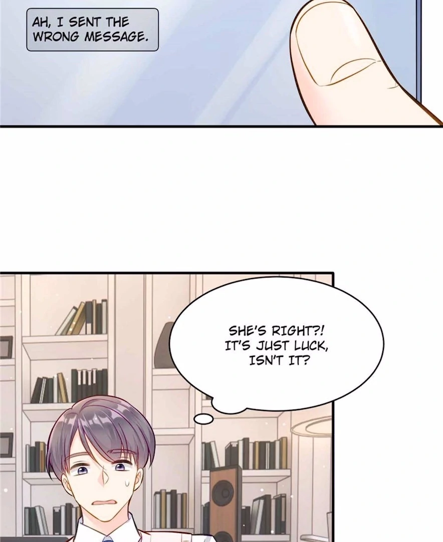 Ancestor is beautiful and elegant Chapter 11 191 07