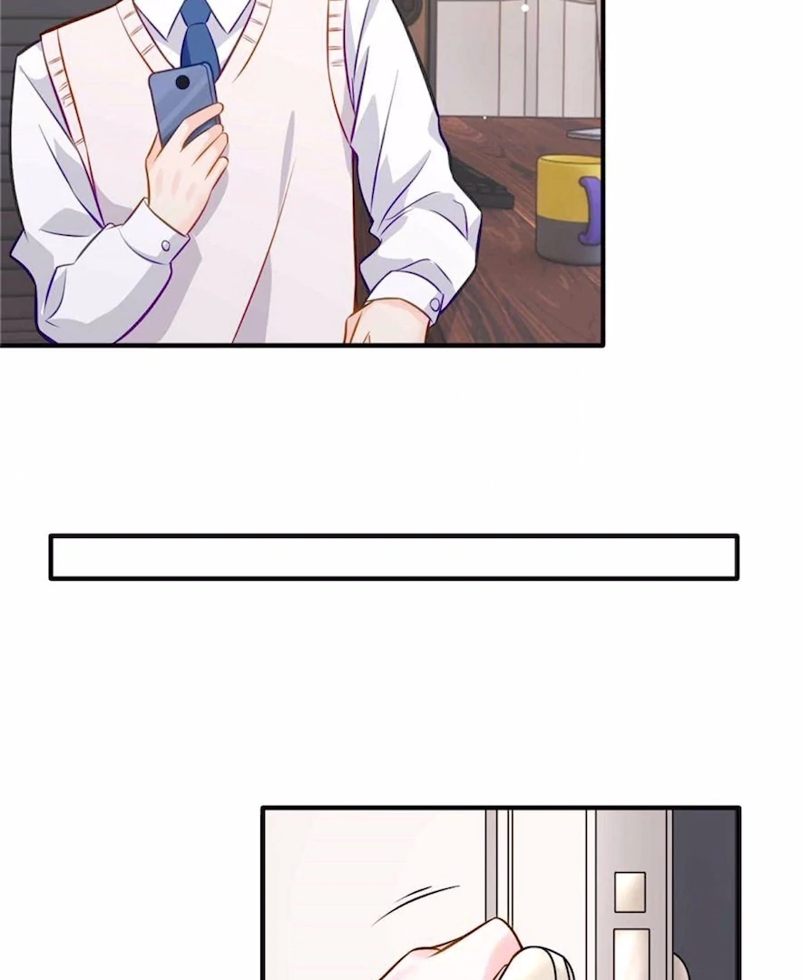 Ancestor is beautiful and elegant Chapter 11 192 08