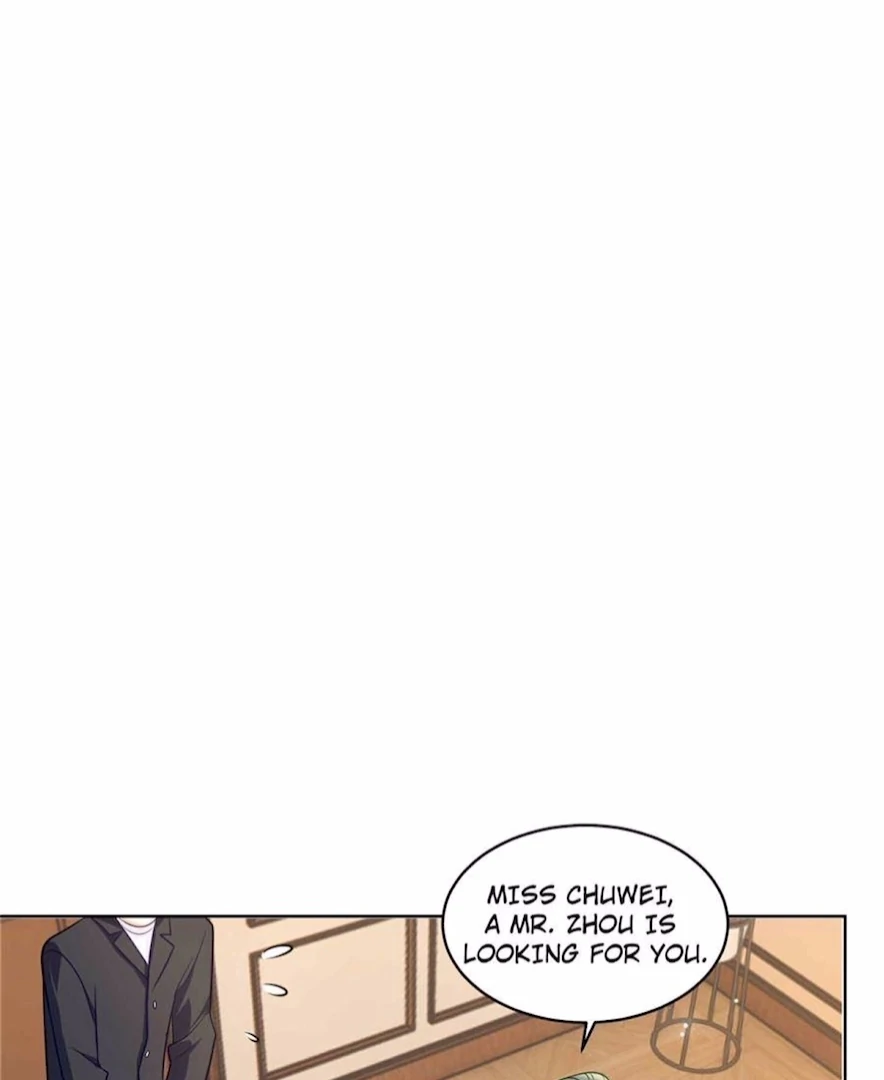 Ancestor is beautiful and elegant Chapter 11 194 10