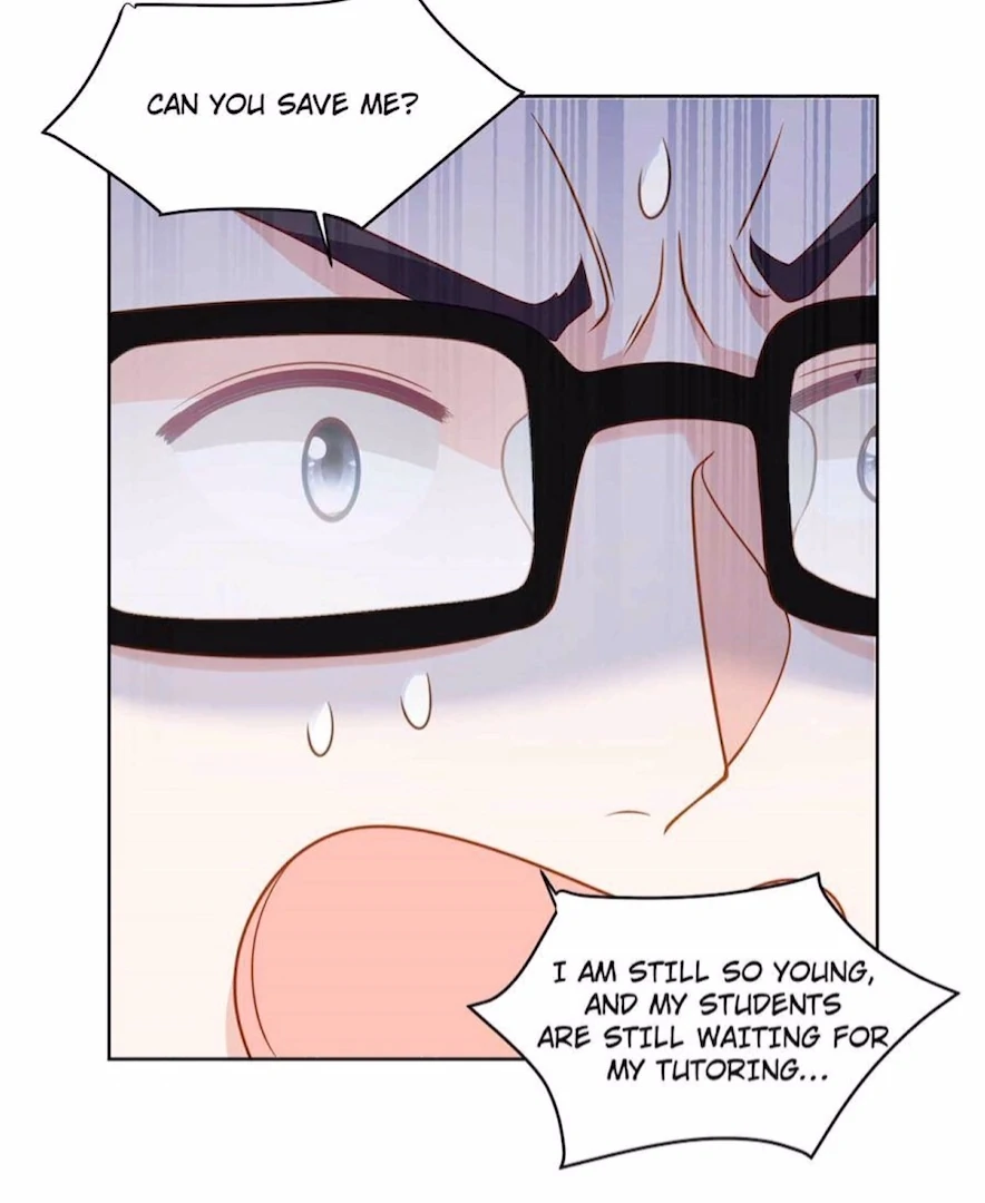 Ancestor is beautiful and elegant Chapter 11 199 15