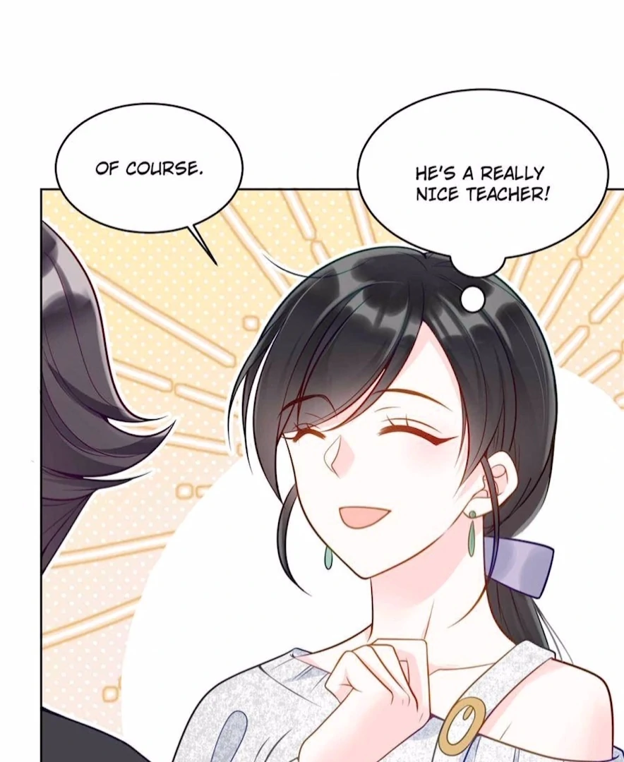 Ancestor is beautiful and elegant Chapter 11 200 16