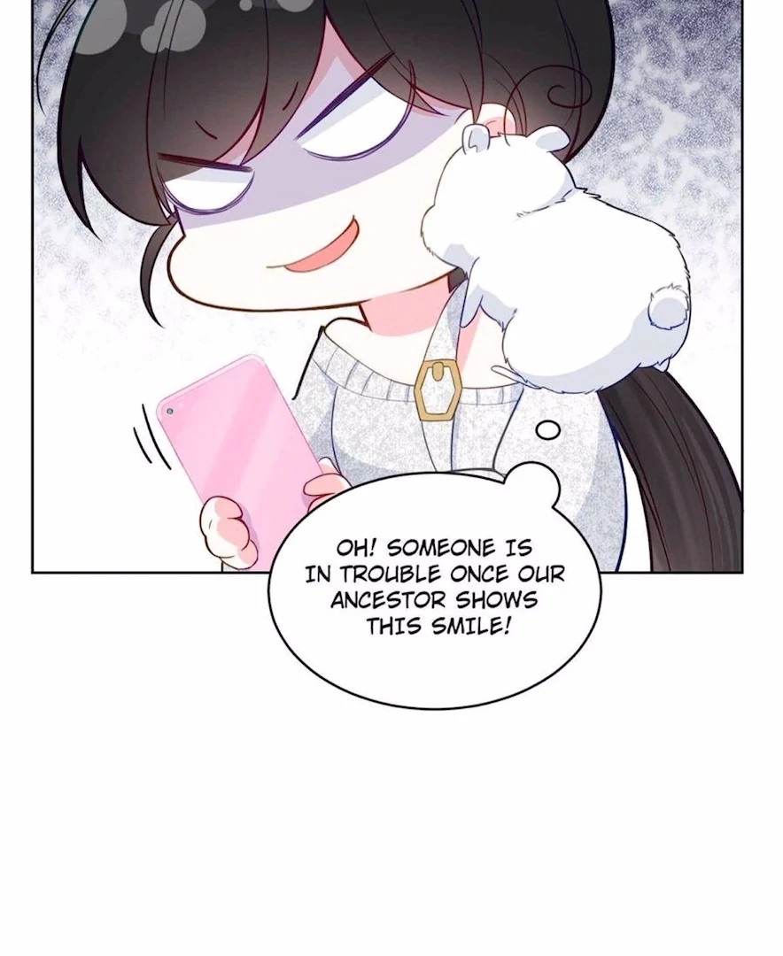 Ancestor is beautiful and elegant Chapter 11 213 29