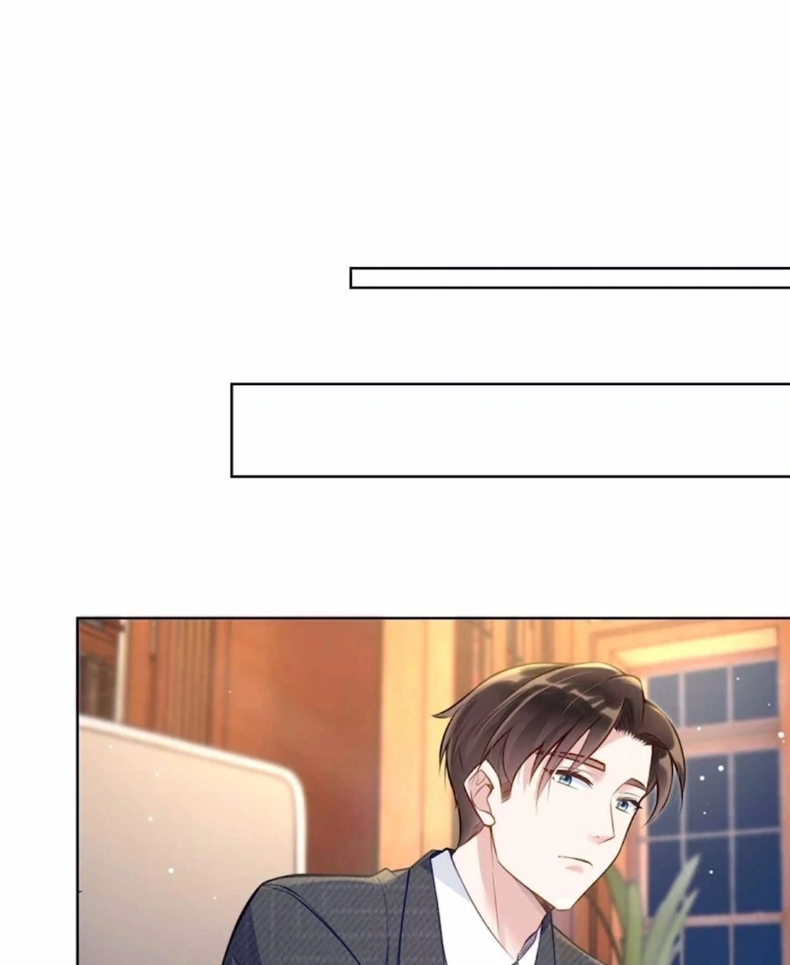 Ancestor is beautiful and elegant Chapter 11 214 30