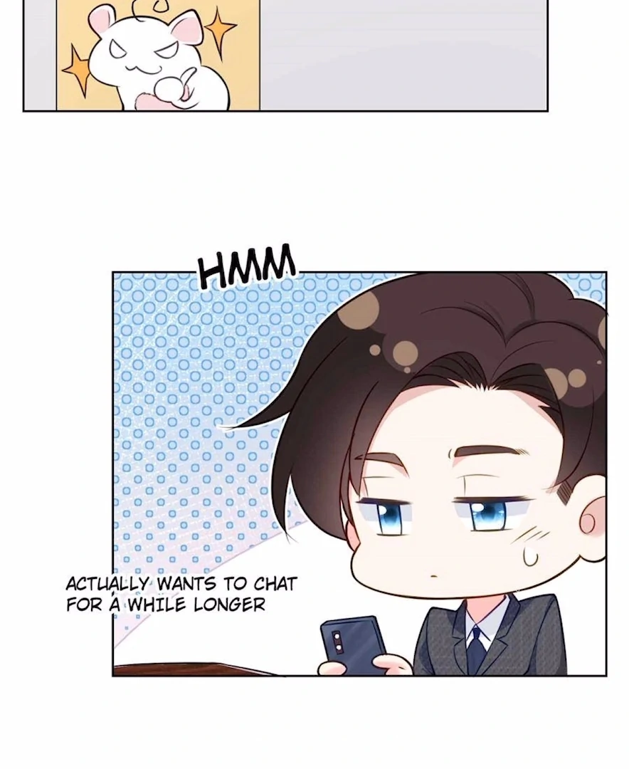 Ancestor is beautiful and elegant Chapter 11 218 34