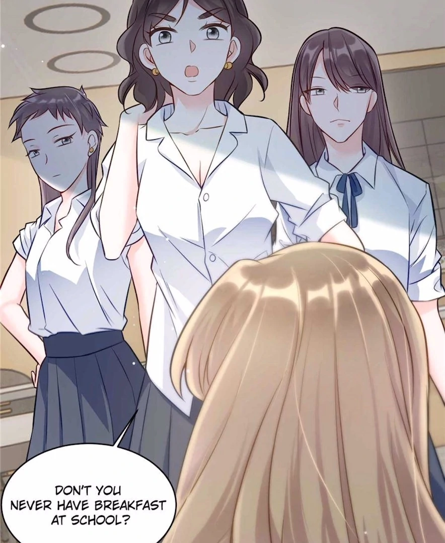 Ancestor is beautiful and elegant Chapter 11 224 40