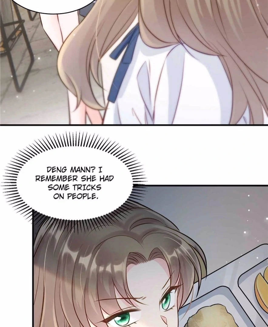 Ancestor is beautiful and elegant Chapter 11 225 41