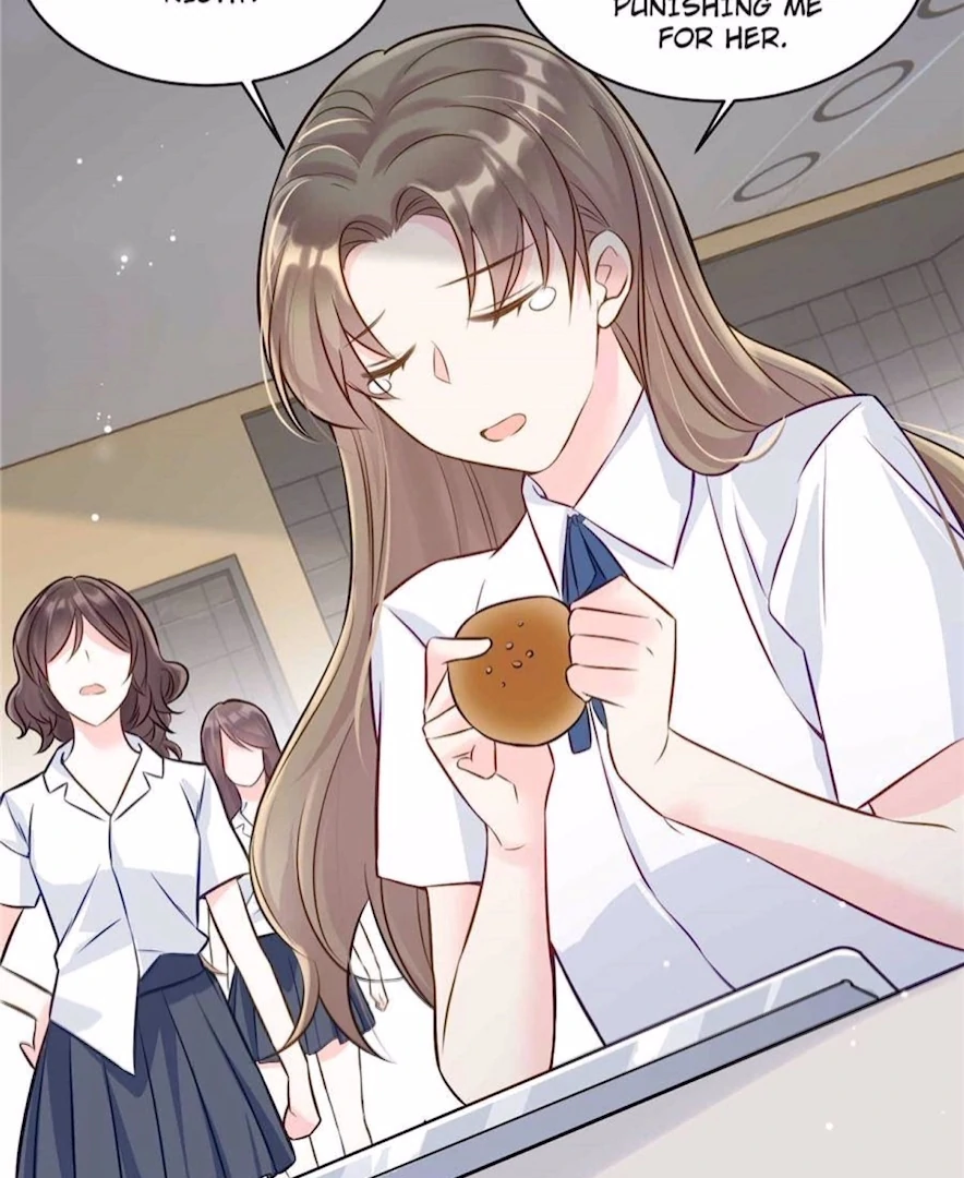 Ancestor is beautiful and elegant Chapter 11 227 43