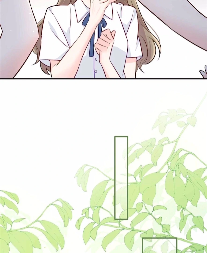 Ancestor is beautiful and elegant Chapter 11 231 47