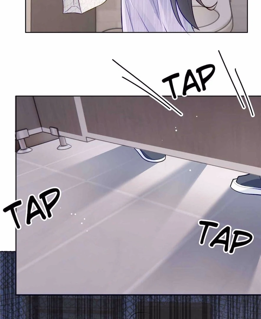 Ancestor is beautiful and elegant Chapter 11 237 53