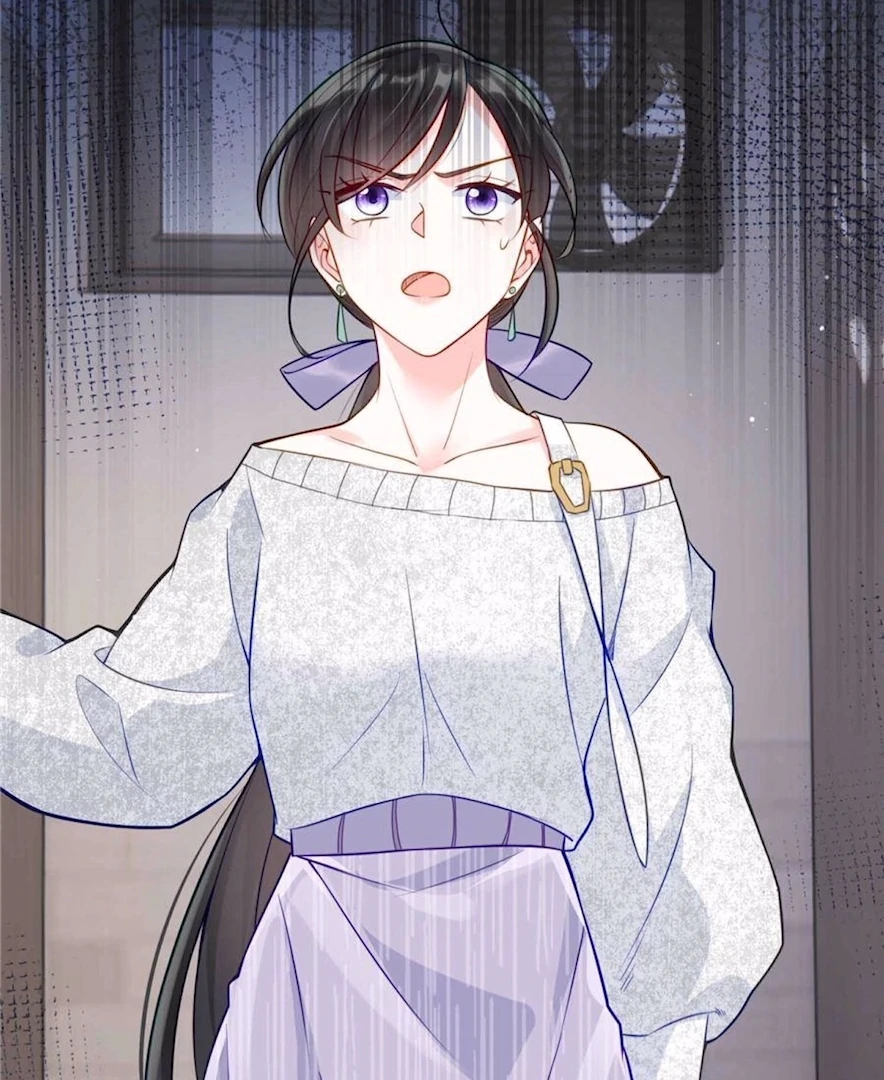 Ancestor is beautiful and elegant Chapter 11 238 54