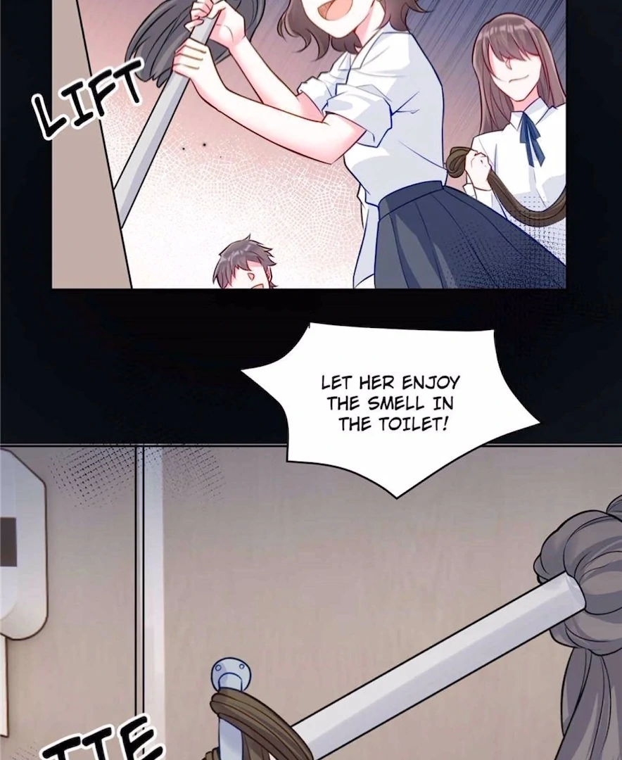 Ancestor is beautiful and elegant Chapter 11 240 56