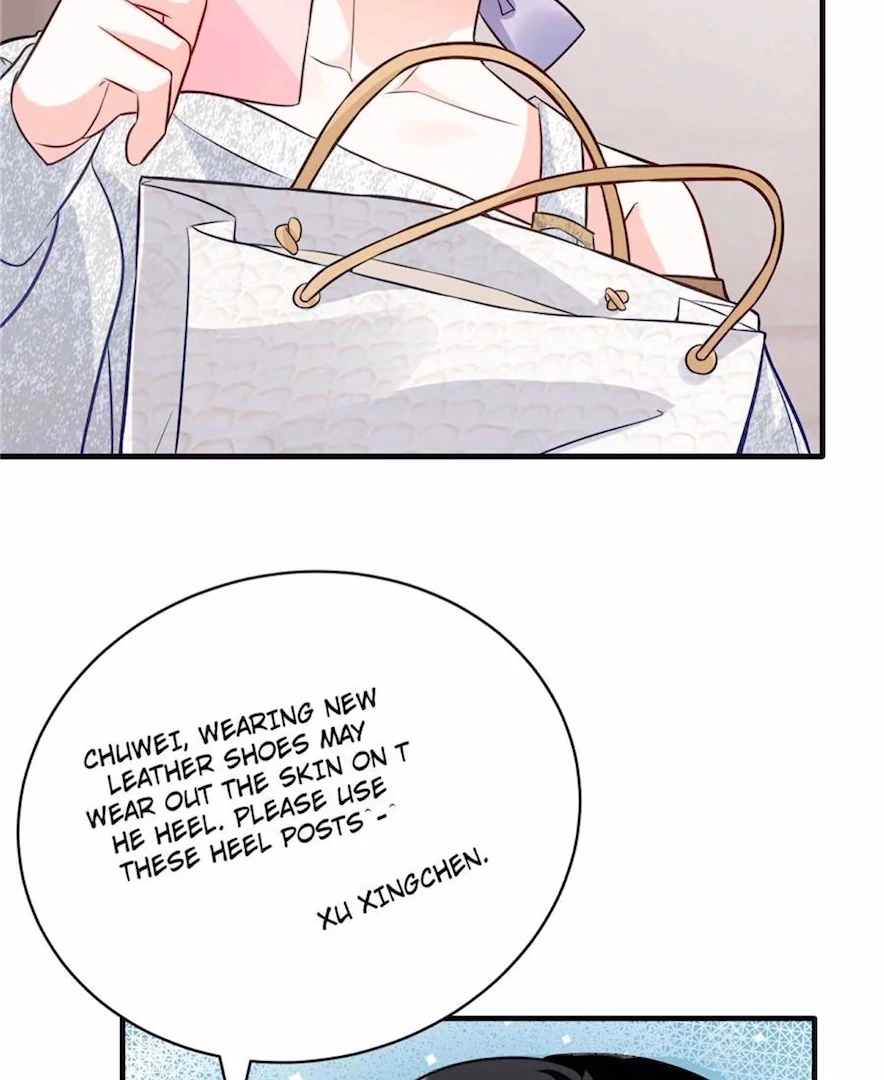 Ancestor is beautiful and elegant Chapter 12 178 03