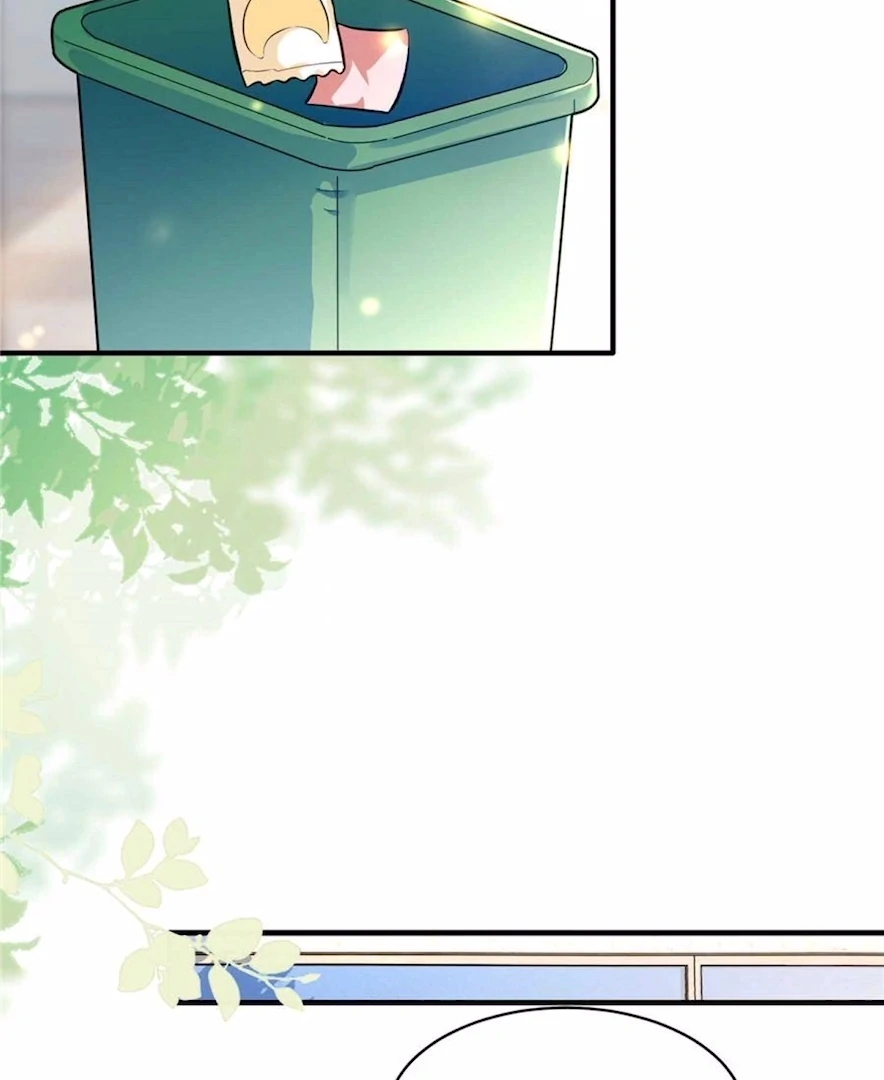 Ancestor is beautiful and elegant Chapter 12 182 07