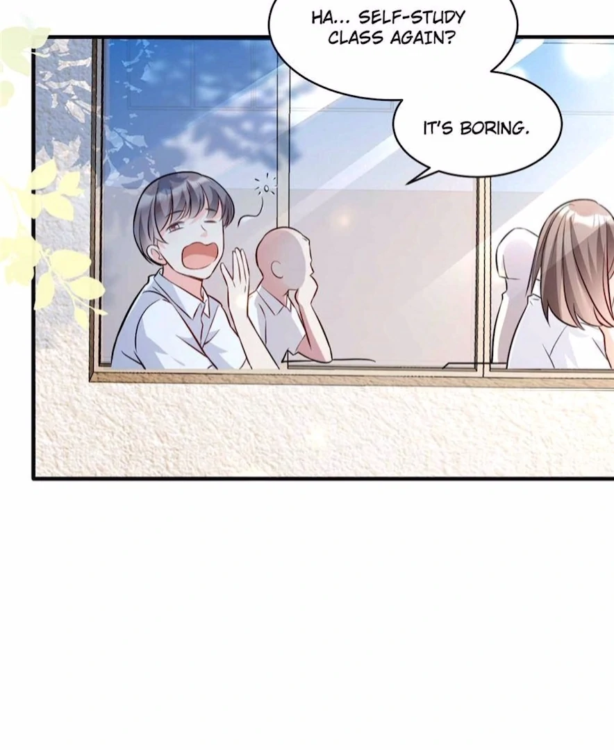 Ancestor is beautiful and elegant Chapter 12 183 08