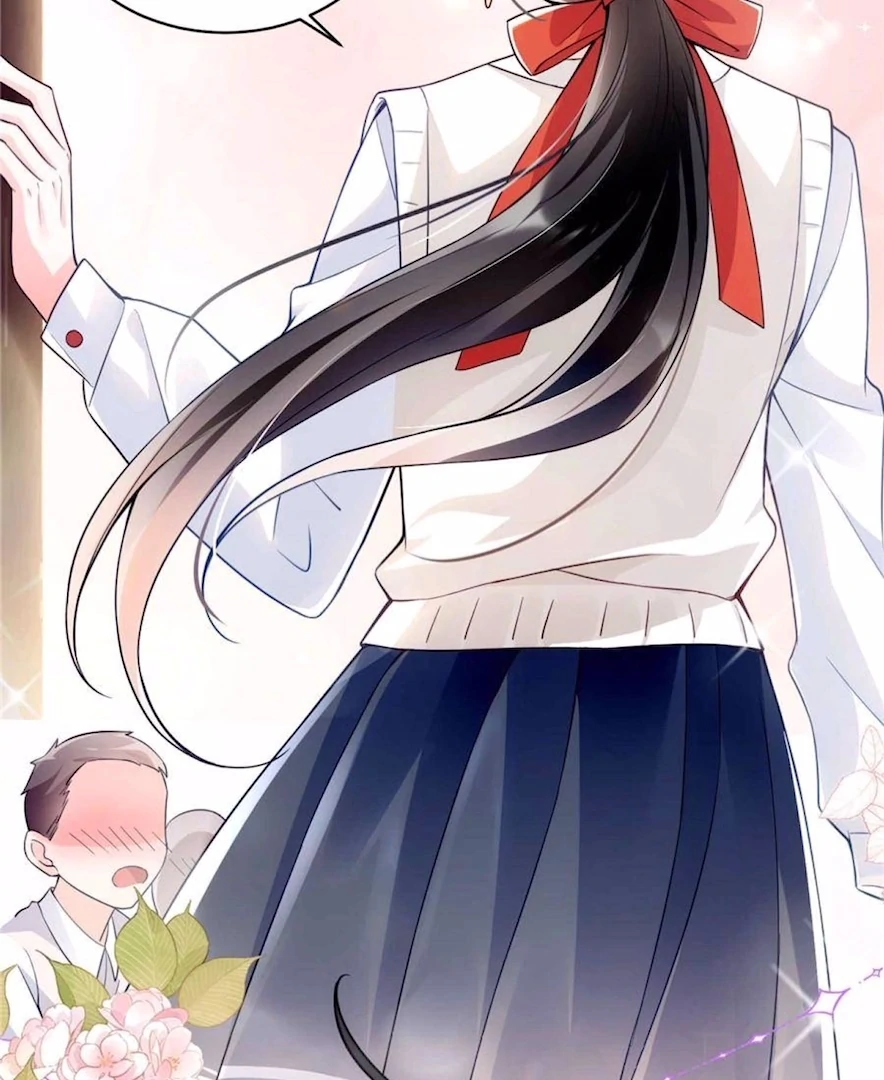 Ancestor is beautiful and elegant Chapter 12 186 11