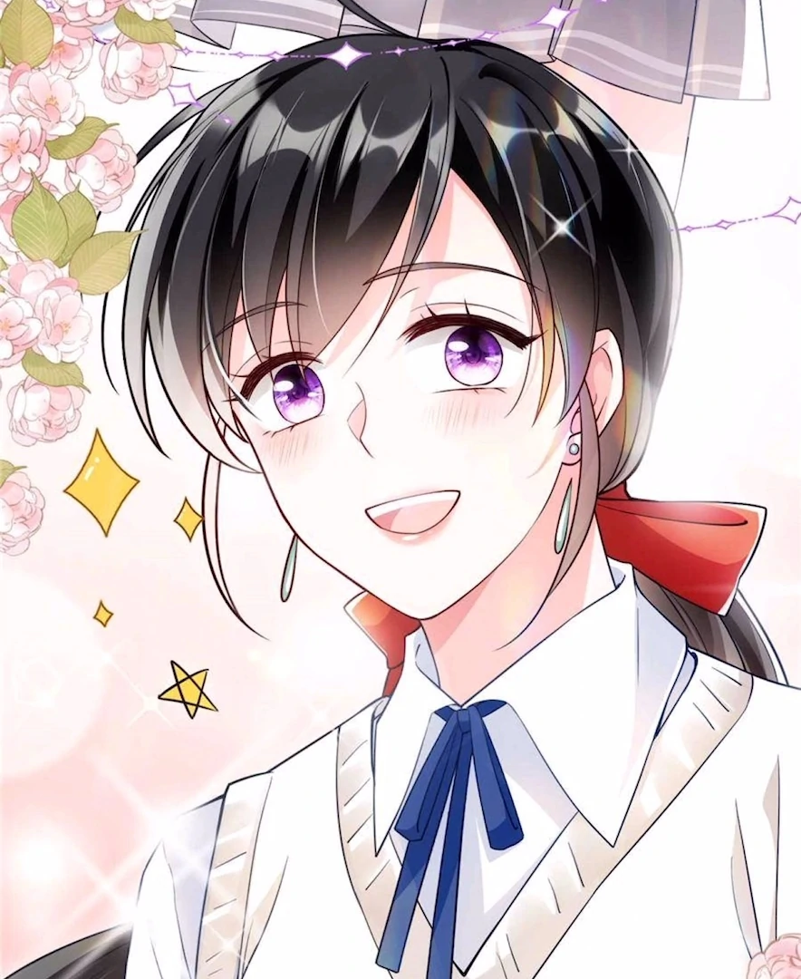 Ancestor is beautiful and elegant Chapter 12 187 12