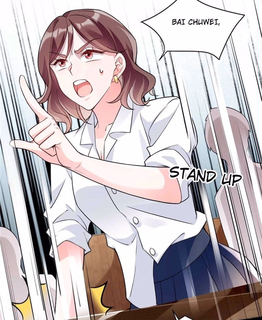 Ancestor is beautiful and elegant Chapter 12 192 17