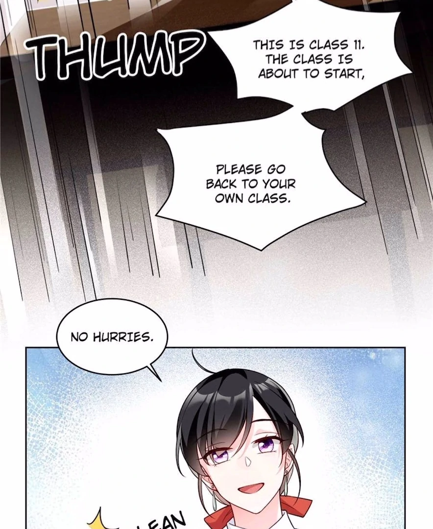 Ancestor is beautiful and elegant Chapter 12 193 18