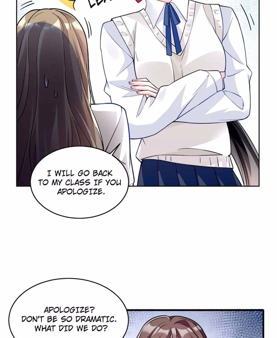 Ancestor is beautiful and elegant Chapter 12 194 19