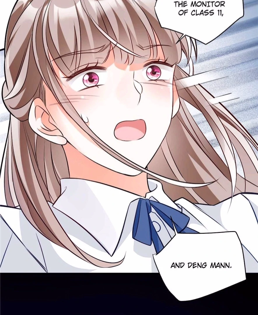 Ancestor is beautiful and elegant Chapter 12 198 23