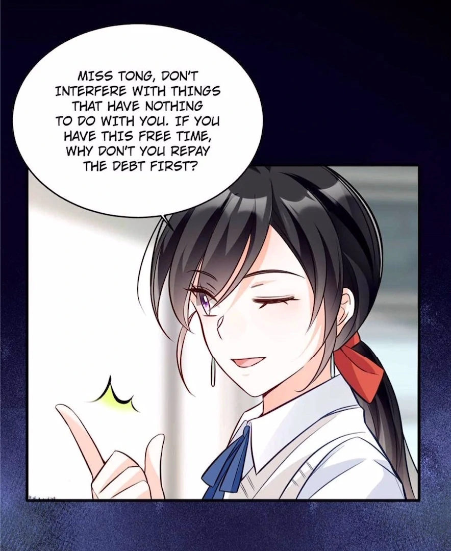 Ancestor is beautiful and elegant Chapter 12 199 24