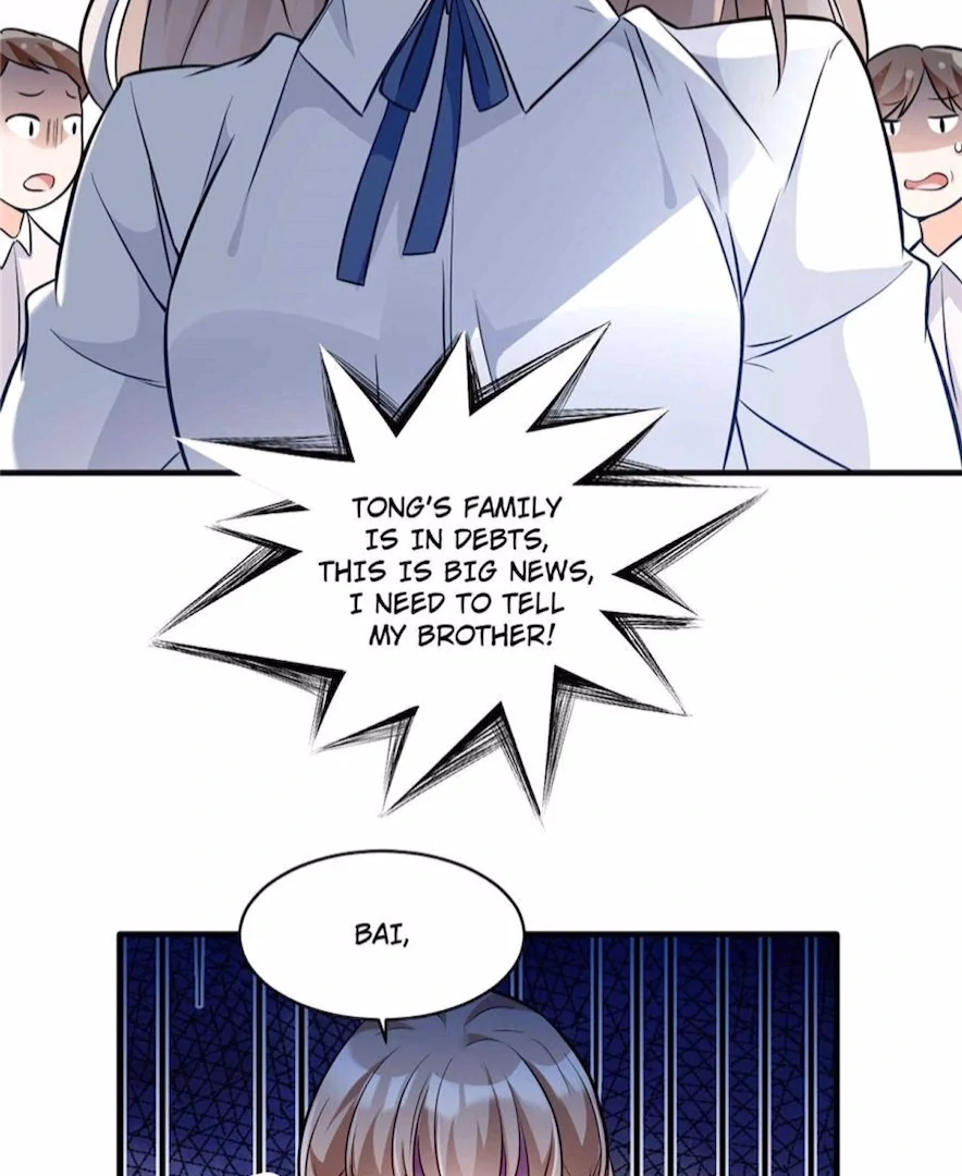 Ancestor is beautiful and elegant Chapter 12 201 26