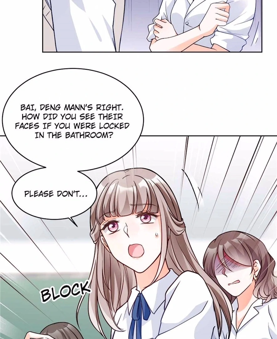 Ancestor is beautiful and elegant Chapter 12 206 31