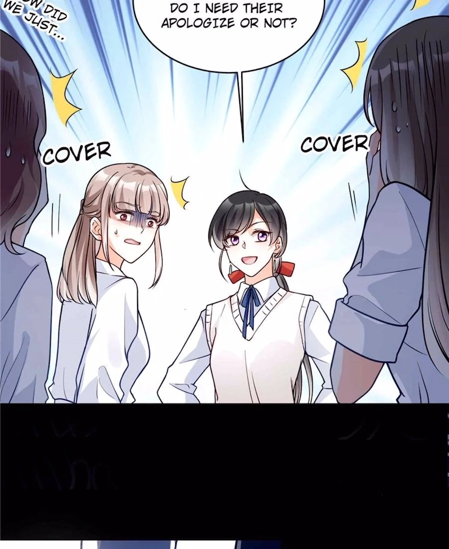 Ancestor is beautiful and elegant Chapter 12 210 35