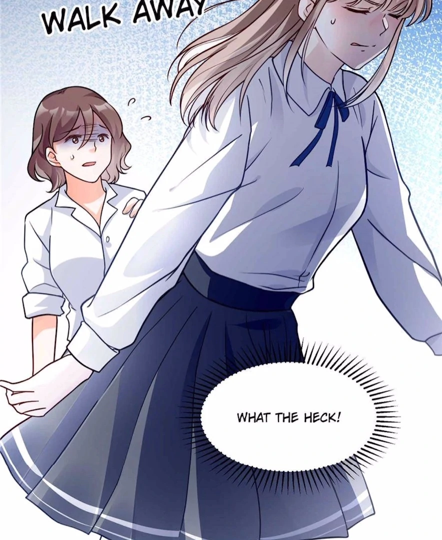 Ancestor is beautiful and elegant Chapter 12 212 37