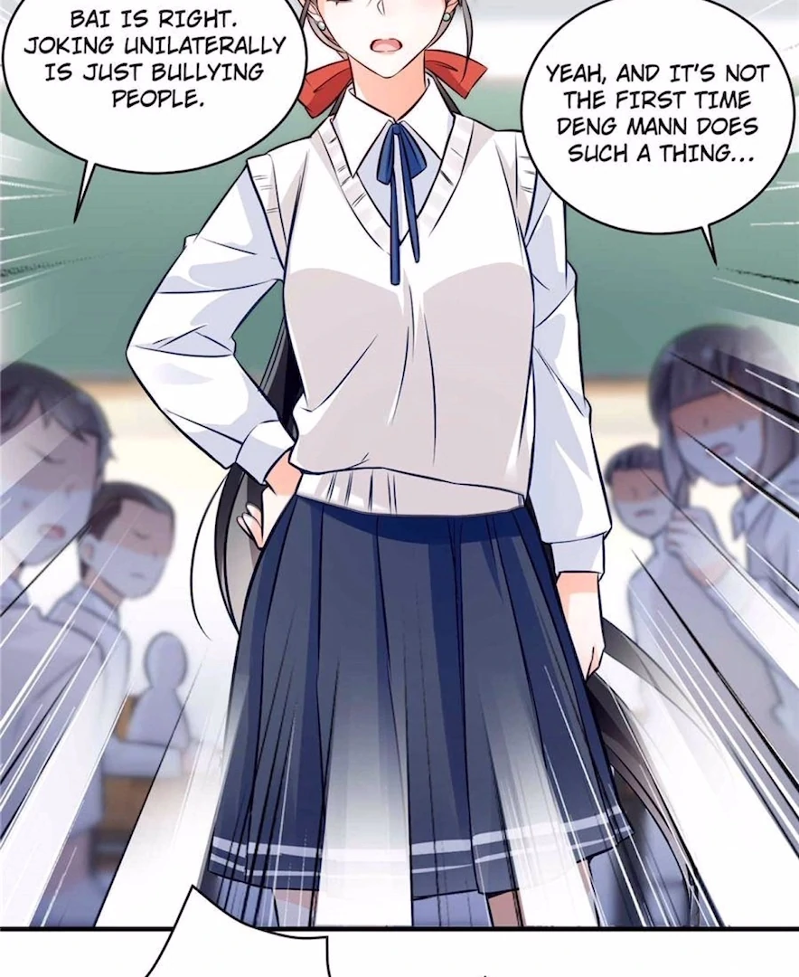 Ancestor is beautiful and elegant Chapter 12 215 40