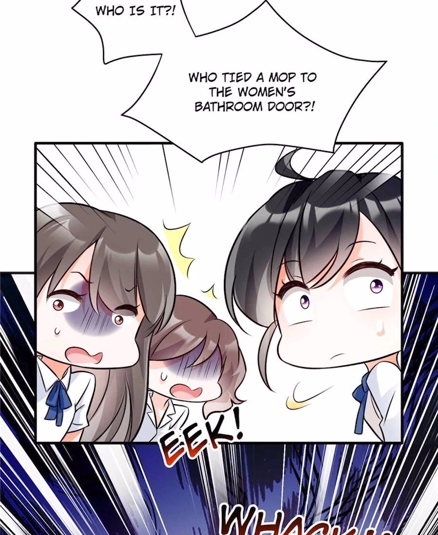 Ancestor is beautiful and elegant Chapter 12 216 41