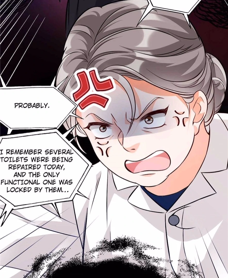 Ancestor is beautiful and elegant Chapter 12 218 43