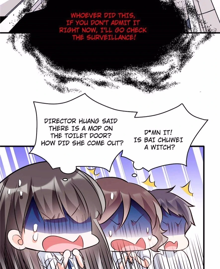 Ancestor is beautiful and elegant Chapter 12 219 44