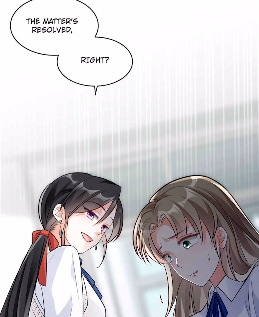 Ancestor is beautiful and elegant Chapter 12 223 48