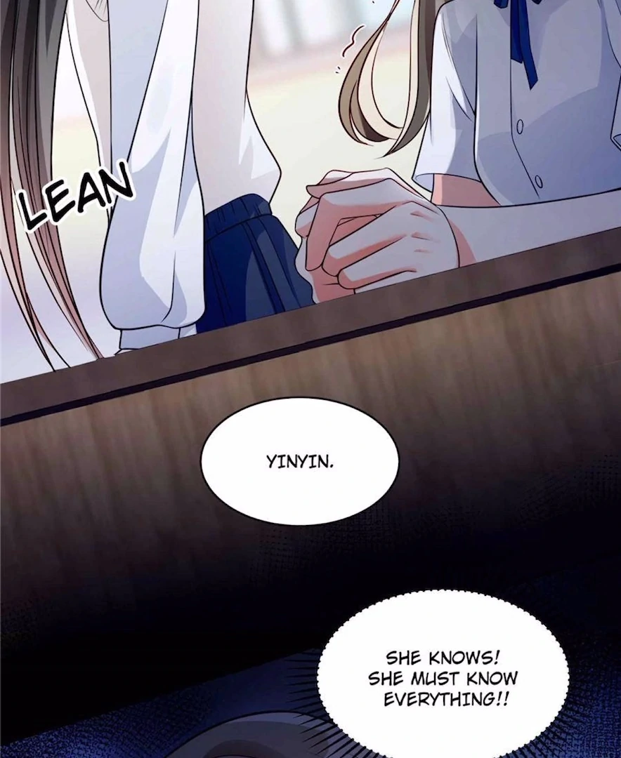 Ancestor is beautiful and elegant Chapter 12 224 49