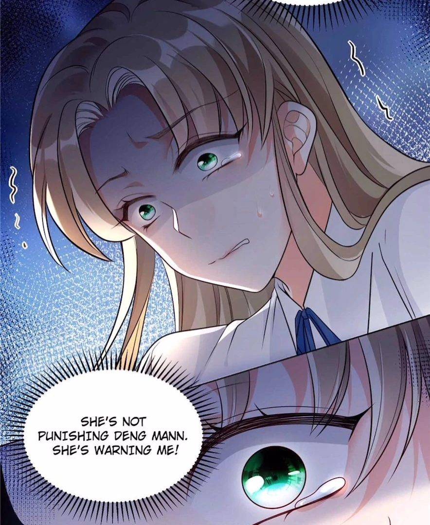 Ancestor is beautiful and elegant Chapter 12 225 50