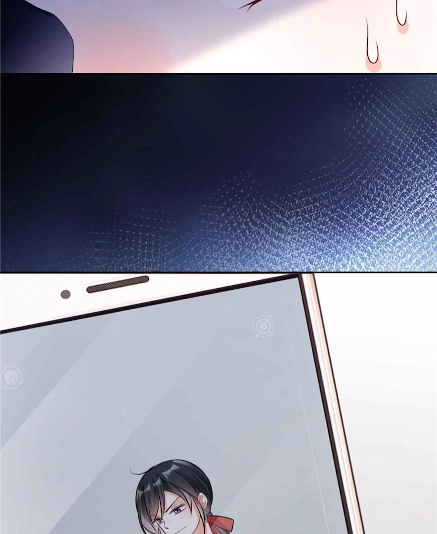 Ancestor is beautiful and elegant Chapter 12 226 51