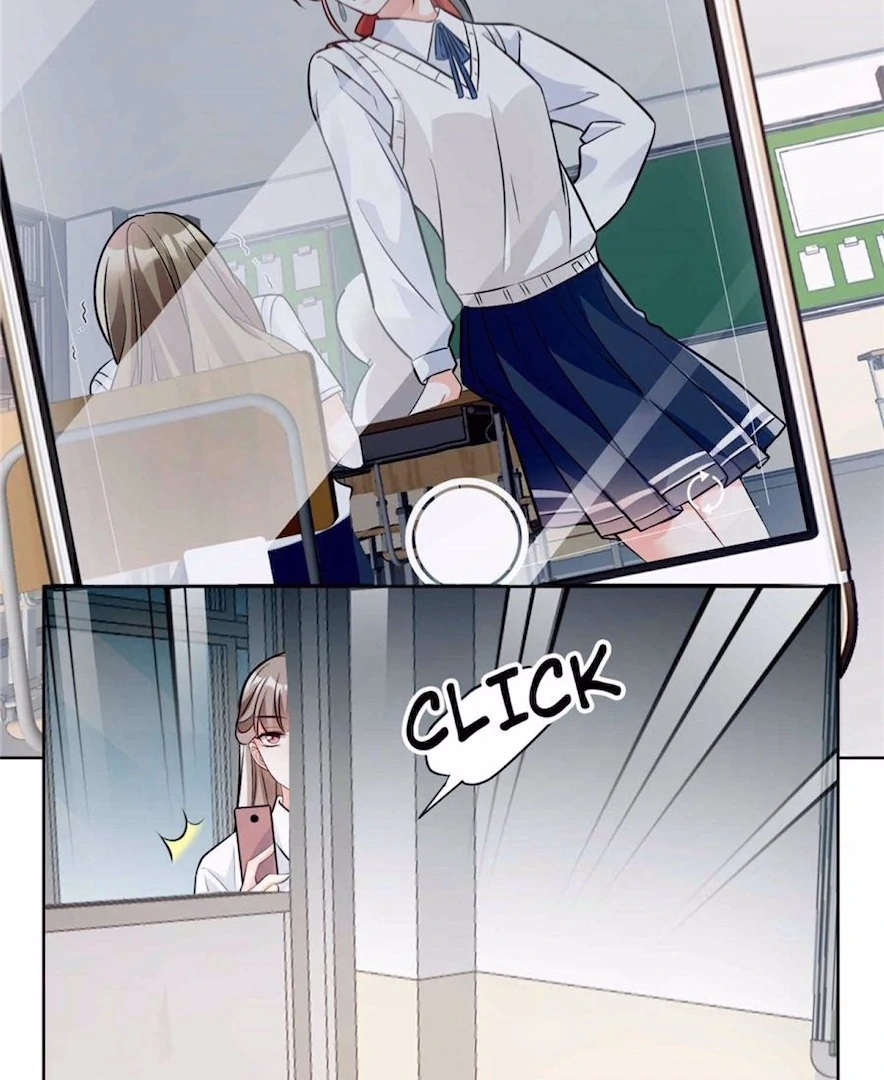 Ancestor is beautiful and elegant Chapter 12 227 52